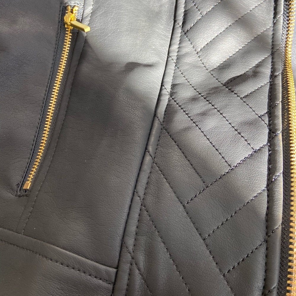 Jacket - Picture 5 of 6
